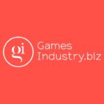 Jon Hicks joins GamesIndustry.biz as Editorial Director