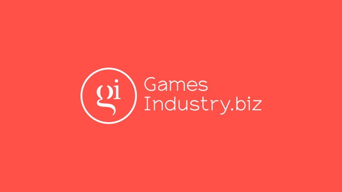 Jon Hicks joins GamesIndustry.biz as Editorial Director