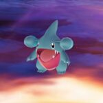 How to Find and Evolve Gible in Pokemon Legends Z-A