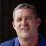 Interview: Glen Schofield’s plan to save the games industry