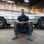 Glīd is building an autonomous shortcut to move freight from road to rail — catch it at TechCrunch Disrupt 2025