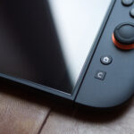 I tested a bunch of Switch 2 screen protectors, and these are the best