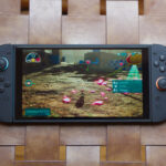 Switch 2 accessories that I recommend are cheaper than ever during October Prime Day