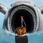 Roblox, Fortnite and other online games nuked by massive Amazon web outage