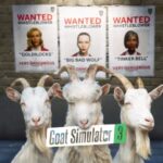 Goat Simulator 3: Where to Find All Whistleblowers