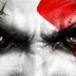 Cancelled Multiplayer God of War Screenshots Leaked โ Rumour