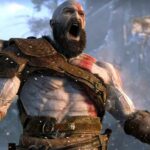 PlayStation’s Bluepoint Games Drops Info on Next Game After Cancellation