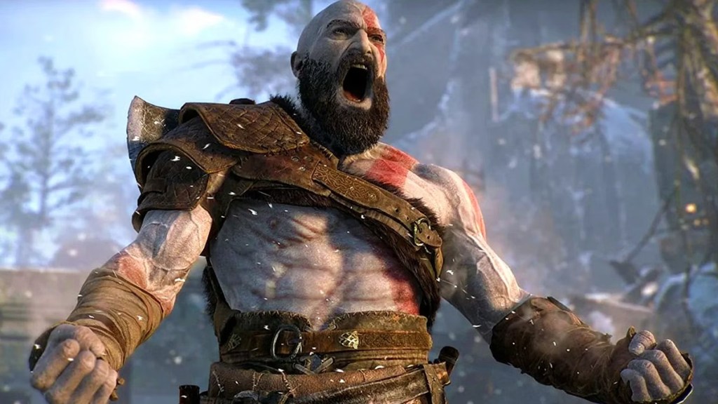 PlayStation’s Bluepoint Games Drops Info on Next Game After Cancellation