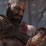 Following the cancellation of its live service God of War, Sony’s Bluepoint is hiring for a third-person action game