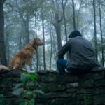 Good Boy’s director explains the ending and the movie’s meaning