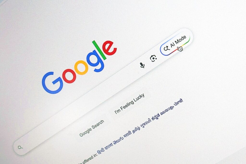 Google’s Search Live comes to India, AI Mode gets more languages