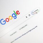 Google’s Search Live comes to India, AI Mode gets more languages