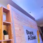 Google to invest $15B in Indian AI infrastructure hub