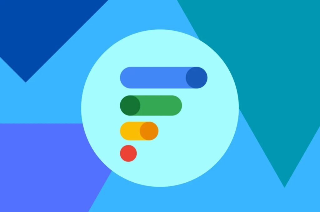 Google Fi is getting AI-powered noise filters and RCS web messaging