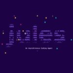 Google’s Jules enters developers’ toolchains as AI coding agent competition heats up