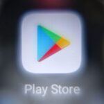 Google makes first Play Store changes after losing Epic Games antitrust case