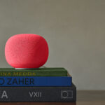 Google Unveils Gemini-Powered Nest Cam, Doorbell, And Google Home Speaker