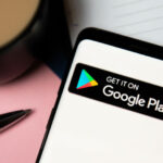 Play Store changes coming this month as SCOTUS declines to freeze antitrust remedies