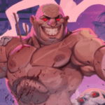 Gorn 2 – Official ‘Fight of the Living Dead’ Update Trailer