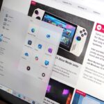 “The only sane Windows left”: Microsoft faces backlash after ending Windows 10 support — “Now we’re all getting Windows 11’d to death”