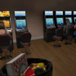 Grand Casino Simulator – Official Playtest Trailer