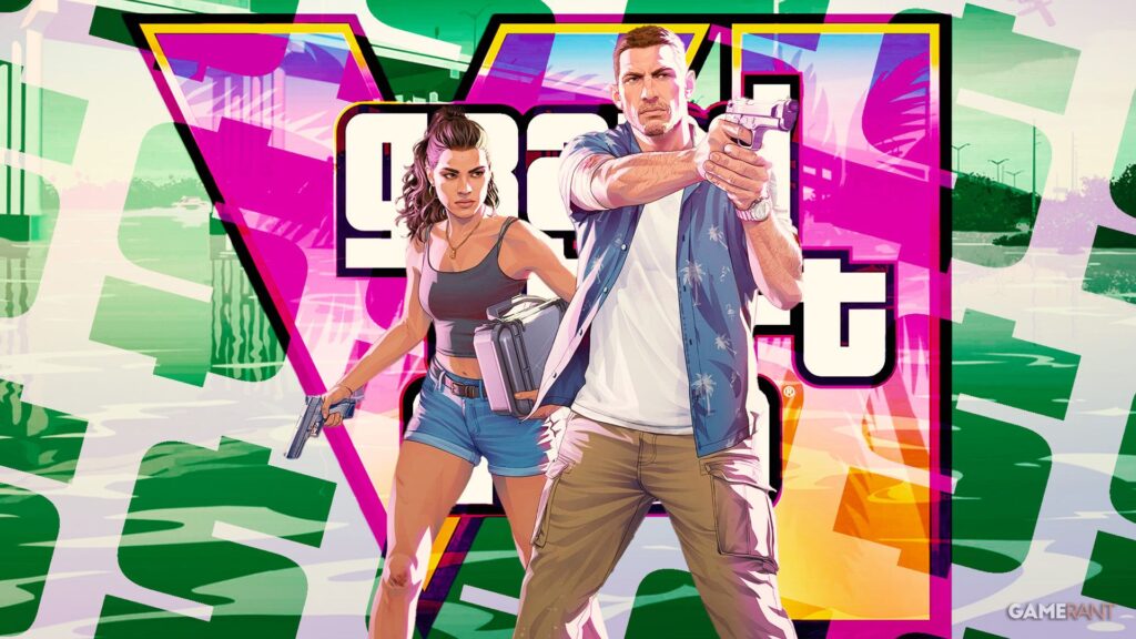 GTA 6 Price Concerns Eased by New Survey