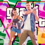 GTA 6 Price Concerns Eased by New Survey
