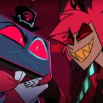 Hazbin Hotel season 2 trailer resolves a major cliffhanger