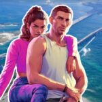 GTA 6 couldn’t be made by AI suggests Take-Two boss: “There is no creativity that can exist by definition in any AI model”