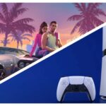 PS5 Pro GTA 6 Console Bundle Highly Likely, Leak Suggests