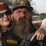 GTA 6’s Next Delay is Already Clear