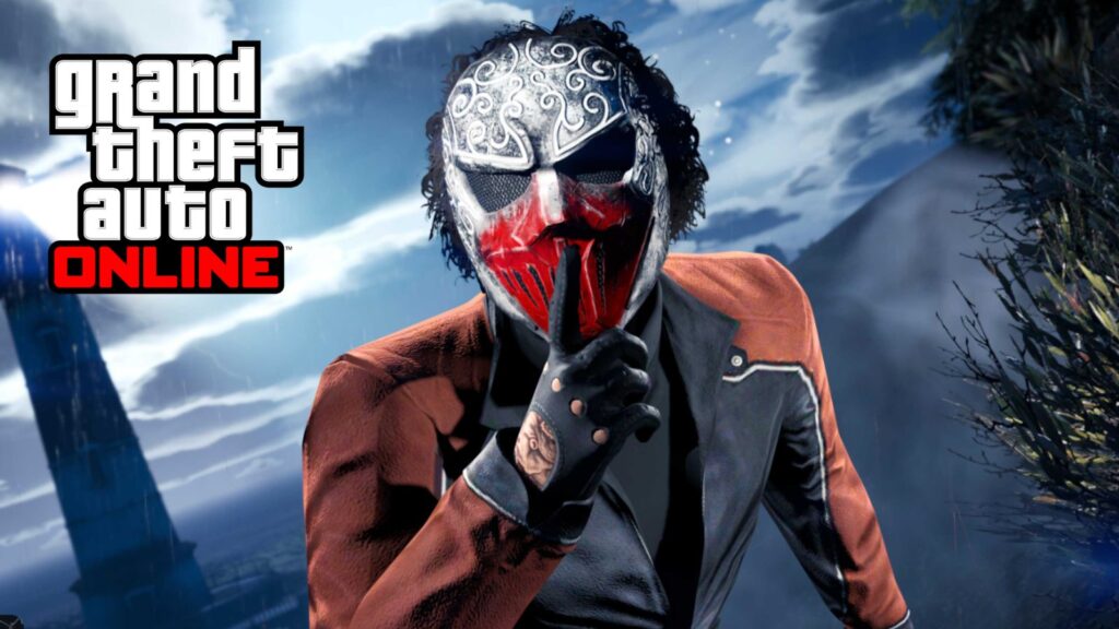 Judgment Day Returns To GTA Online Next Week