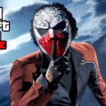 Judgment Day Returns To GTA Online Next Week