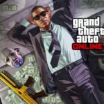 GTA Online Datamine Leak Reveals New Luxury Mansion Details
