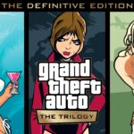 Rockstar Australia Looking For Unreal Devs β Are They Updating Grand Theft Auto: The Trilogy β The Definitive Edition?