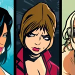 Grand Theft Auto: The Trilogy – The Definitive Edition Studio Grove Street Games Are Now “Working On Something Big”