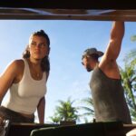 GTA 6 release date: The latest news on Rockstar’s next game