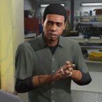 Best Grand Theft Auto Characters Who Deserve Their Own Game