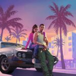 The Great Flood: Surviving Gaming’s Most Niche Year and the Titans on the Horizon