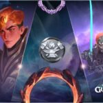 Guild of Guardians Releases Season 3: “All Hallows End,” Featuring New Guardian and Updates