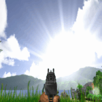 Open source GZDoom community splinters after creator inserts AI-generated code