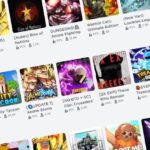 ‘A threat to creative expression and social progress’: Advocacy groups respond to Roblox’s new ‘sensitive issues’ label