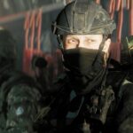 Battlefield 6 REDSEC reaches all-new player counts — Is it the Warzone crusher?