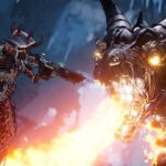 Can’t afford Borderlands 4? Then grab one of the best, underrated Borderlands PC titles we gave an almost-perfect score for — now on sale for 81% off
