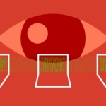 EFF, unions sue Trump admin. over alleged mass social media surveillance of legal residents