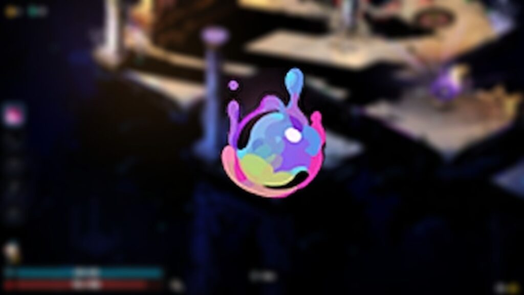 Where to Get Flux in Hades 2