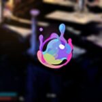 Where to Get Flux in Hades 2