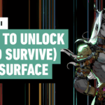 Hades 2 – How to Unlock (and Survive) The Surface