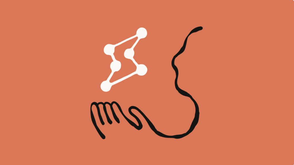 Anthropic’s Claude Haiku 4.5 matches May’s frontier model at fraction of cost