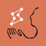 Anthropic’s Claude Haiku 4.5 matches May’s frontier model at fraction of cost